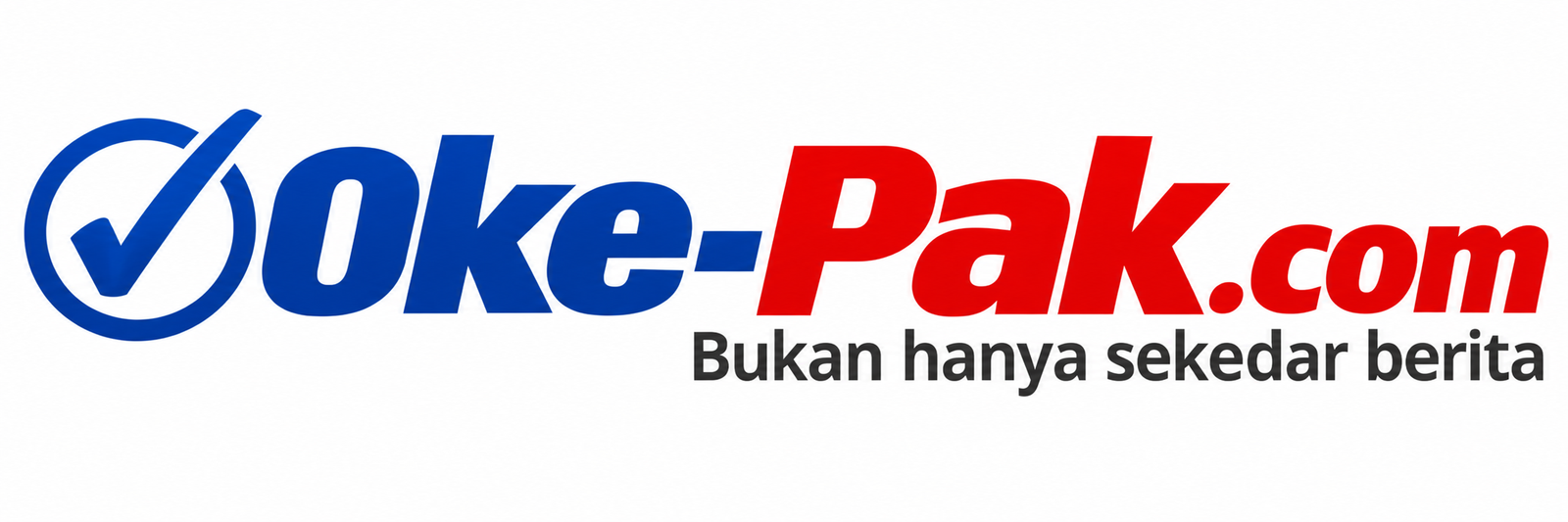 oke-pak.com
